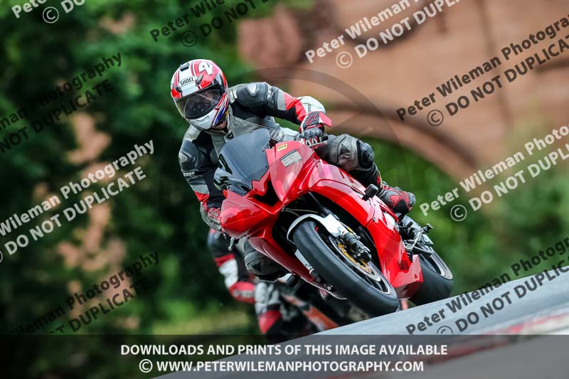 PJ Motorsport Photography 2020;anglesey;brands hatch;cadwell park;croft;donington park;enduro digital images;event digital images;eventdigitalimages;mallory;no limits;oulton park;peter wileman photography;racing digital images;silverstone;snetterton;trackday digital images;trackday photos;vmcc banbury run;welsh 2 day enduro